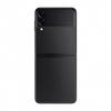 Samsung Смартфон Galaxy Z Flip 3 5G 8 ГБ ОЗУ + 128 ГБ/256 ГБ Разблокирован SIM+eSIM
