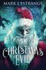 Книга Christmas Evil