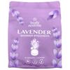 Shower Steamer, Lavender, 15 Tablets, 13.2 Oz