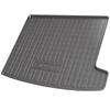 Yingkuo TPE Custom Trunk Mat for Vehicles