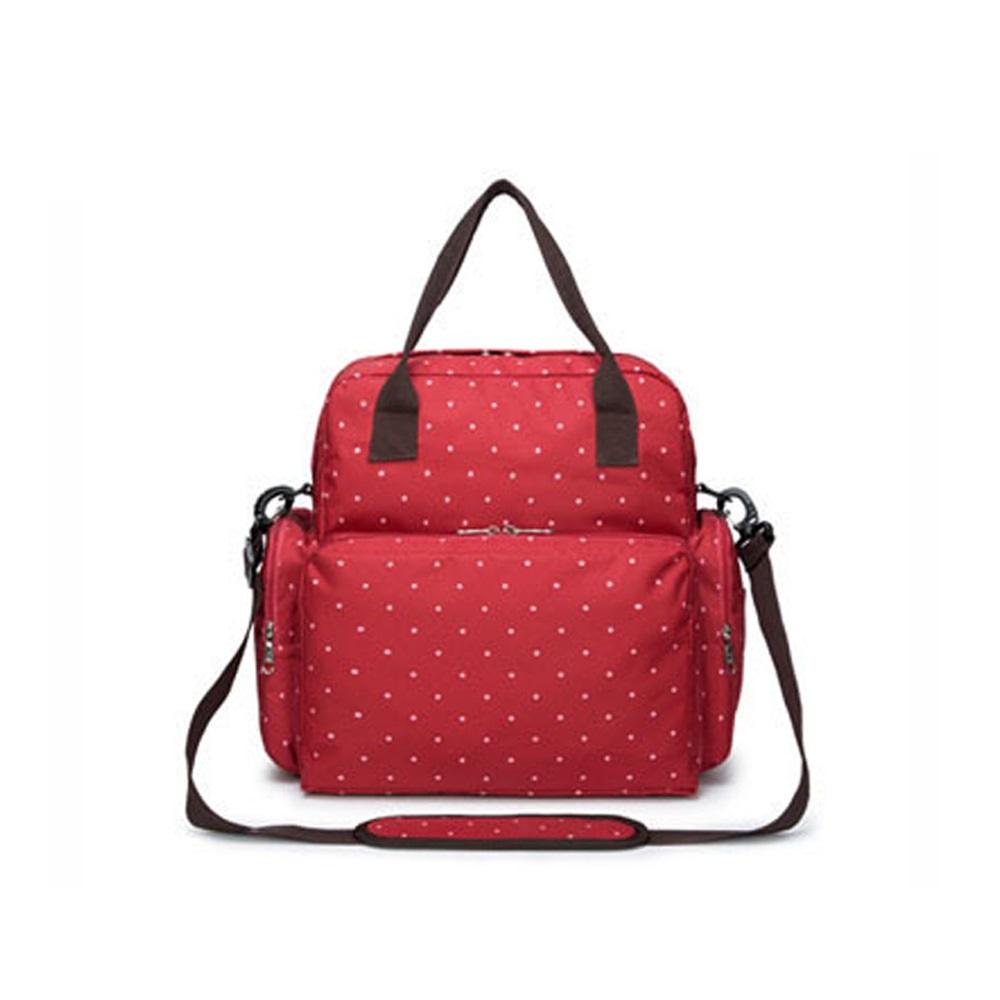 Сумки для детских подгузников для мам, сумка для коляски для девочек, рюкзак для мамочек и беременных, большая вместимость, дорожная сумка для кормления грудью