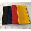 Good Price Non-Slip Soft Rubber Bar Mat Service Mats Commercial Use Soft Pads for Bars