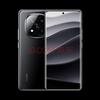 Xiaomi Redmi Note 14 Pro+ 5G 12/256 Go Noir
