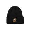 New Balance Шапки Унисекс Черные New Balance GDA89111BK