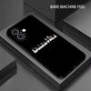 Популярная Пиксельная Игра Undertale Чехол для Телефона Для iPhone 16 15 14 13 12 11 X XR XS 8 Plus Mini Pro Max Мягкий черный Ударопрочный Чехол