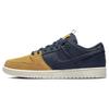 Sb Dunk Low Pro Prm 90s Backpack Skateboard Shoes DX6775-400