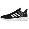 New Asweerun 'Black White' F36331