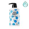 Duft & Doft Sophie Sophie Body Wash 500ml