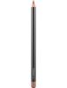 MAC Карандаш для губ #OAK 1.45г [Б/У]