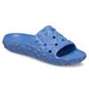 Crocs Кроссовки Classic Geometric Slide 2.0 Elemental Blue Unisex 209608-4ON
