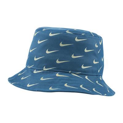 Nike Панамы для младших школьников повседневные DC4054-301