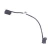 Laptop Battery Cable Replacement Battery Cable Wire For Dell Latitude 77480 7490 E7480 E7490 Series Battery Cable Dc02002Ni00