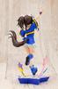 Kotobukiya Uma Musume Pretty Derby Daitaku Helios Scale 260mm PVC Painted Complete Figure 1/7 Approx.