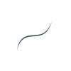 L'Oréal Paris Infallible Micro Fine Eyeliner Pencil - 05 Sage Green - 
