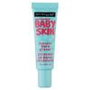Maybelline Baby Skin Мгновенно сужающий поры Прозрачный