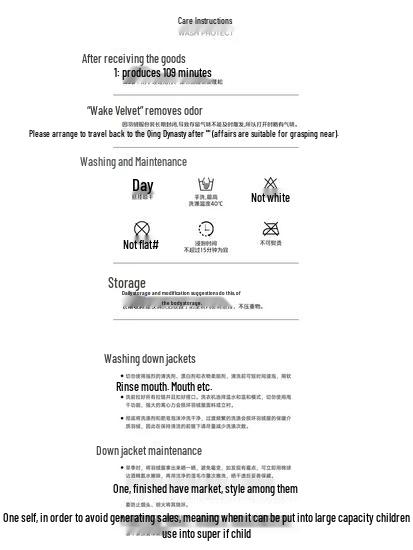 Yaya Женский длинный пуховик с приталенным силуэтом