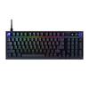 Logitech G316X Проводная механическая игровая клавиатура RGB с 98 клавишами, с возможностью горячей замены
