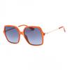 Guess Womens/Ladies Gradient Sunglasses