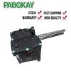 For TOYOTA 4Runner 4.0L GX460 4.6L Prado 150 Transfer Shift Actuator 36410-60093 3641060093 3641060090 3641060091 3641060092