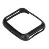 Soft TPU Protective Case for OPPO 2 46mm Watch Scratch Resistance Watch Protective Cover