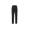 adidas Мужские однотонные джоггеры Originals Essentials с эластичной резинкой на талии, черные HN6098