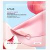 Peach 70 Niacin Brightening Collagen Mask (4 Ea)