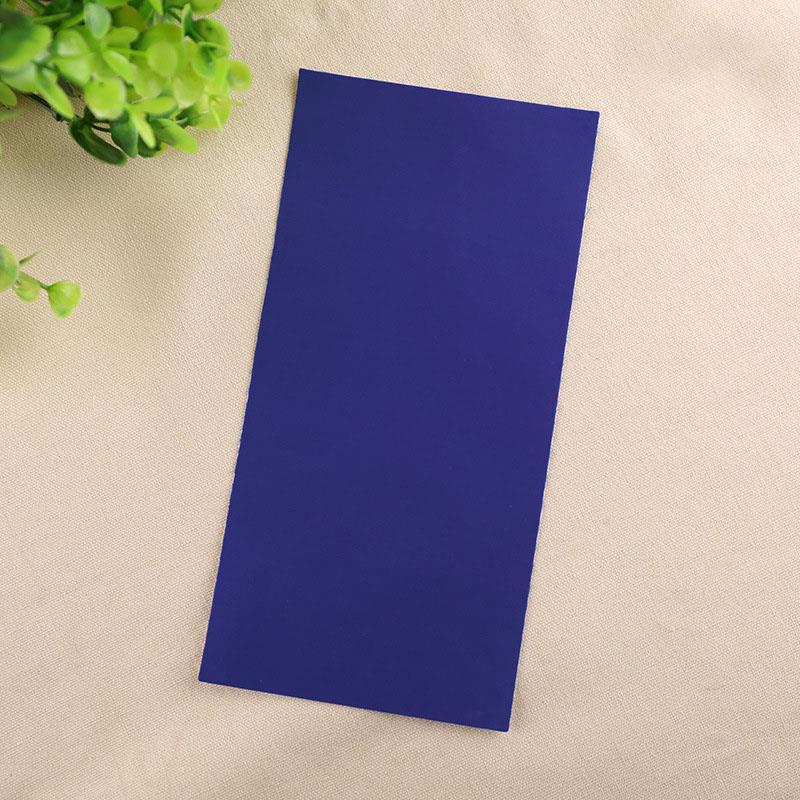 20x10 см самоклеящиеся нашивки на пуховиках, одежда, моющийся ремонтный плащ, зонтик, тканевые наклейки для палатки, непромокаемая нашивка