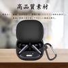 YAODLE Anker Soundcore Liberty 4 Pro для чехла Защитный чехол для Pro защитный чехол силиконовый чехол Можно заряжать во время ношения Полная защита