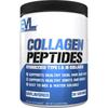 EVLUTIONNUTRITION Collagen Peptides Tasteless