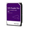 Western digital purple pro 3.5'' 18000 go série ata iii (wd181purp)