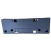 Держатель переднего номерного знака BMW MINI Countryman F60 LCI 51119479308