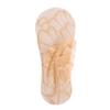 Fashion Anti skid Liner Summer Lace peacock Cotton Hosiery Ankle Socks Low Cut