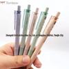Tombow Dragonfly Лимитированная серия 0,5 мм Механический карандаш Минеральные цвета