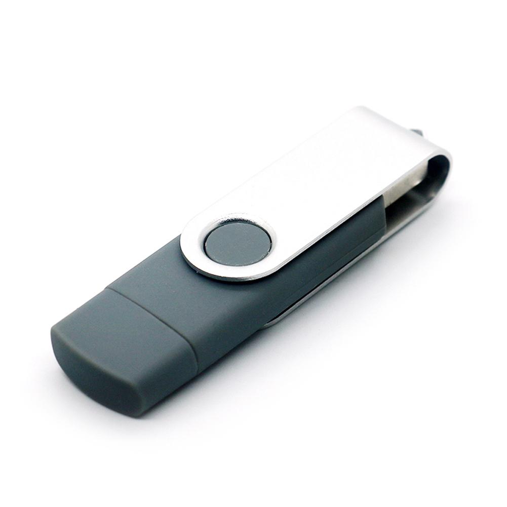 USB-адаптер для чтения карт с устройством чтения карт