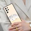 Guinea Pig Hamster Collage Cell Phone Case for Samsung Galaxy S26 Ultra S25 S24 S23 S22 S21 S20 Note10 Cover