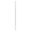 Yamazaki Sangyo Protec Window High Places Cleaning Aluminum Handle Extendable Maximum 161cm 182121