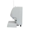 Umax U-50YH Electric Hot Rivet Binding Machine CN plug (adapter included)