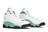Air 13 Retro Lucky Green DB6537-113