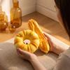 Slow Rising Fried Bread Stick Squishy Simulated Sensory Fidget Bread  Birthday Gift