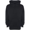FDM Unisex Tagless Hooded Sweatshirt / Hoodie