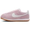 Cortez Vintage Pink Foam Women's Sneakers FJ2530-600