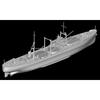 Pit Road 1/700 Japanese Navy Supply Ship Kashino