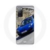 Case for Samsung Galaxy S20 FE Formula 1 McLaren Car Blue