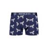 Мужские боксеры Henleys Lionwing различного дизайна (Упаковка из 3 шт.)
