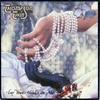 7-дюймовая пластинка THOMPSON TWINS Lay Your Hands On Me 107054 ARISTA 1984 Европа Танцевальная Электроника Б/у