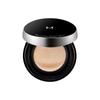 MISSHA M Cushion Foundation Натуральный цвет кожи 15 г (Нео Кавер) №23 (х 1)