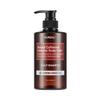 Шампунь против выпадения Лемон Вербена Natural Caffeine & Intensive Scalp Care Shampoo Lemon Verbena 500 мл
