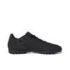 adidas Goletto 8 Нескользящие Прочные Легкие Футбольные Бутсы Мужские Футбольные Бутсы Черные FV8706