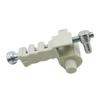 Регулировочный натяжитель цепи для STIHL E140 MSE140 017 MS180 018 MS180 019T MS190 T MS191 T 021 223 023L MS210 MS250 Часть инструмента