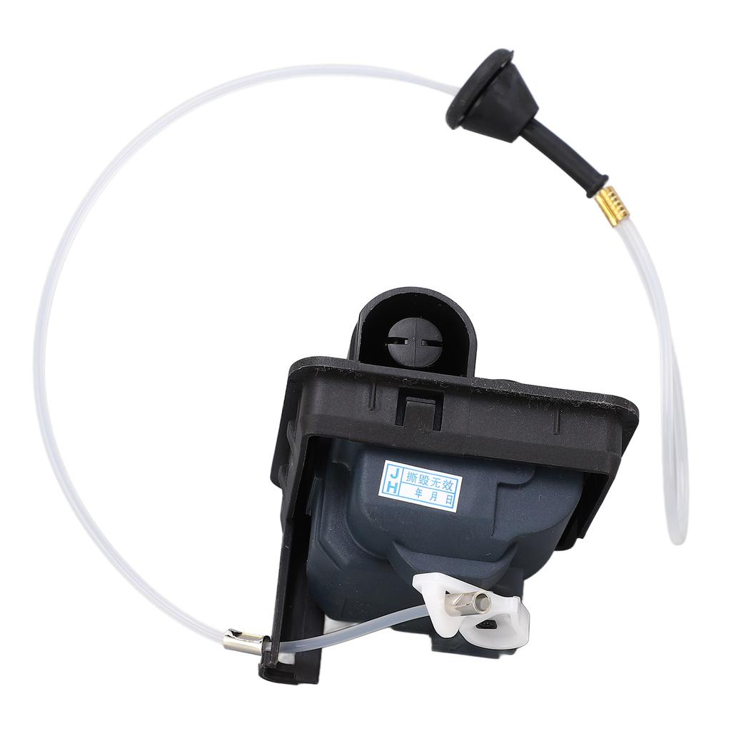 Привод крышки топливного бака 74700 TBA A02 Сборочный узел привода лючка бензобака Запчасти для Civic 2016–2021